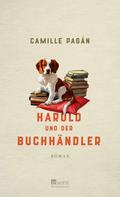 Harold und der Buchhändler
