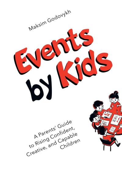 Events by Kids