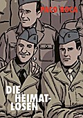 Die Heimatlosen