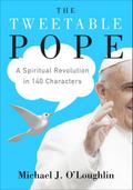The Tweetable Pope