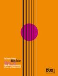 The Sound of Islands Band 2