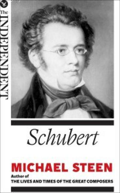 Steen, M: Schubert