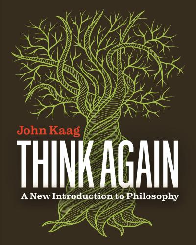 Think Again