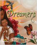Dreamers