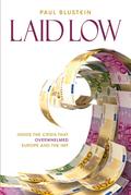 Laid Low