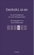 Denkskizzen 4
