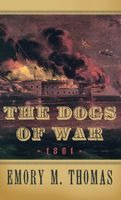 Dogs of War