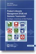Product Lifecycle Management (PLM) mit Siemens Tea