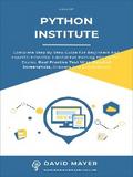 Python Institute