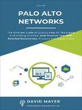 Palo Alto Networks