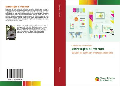 Estratégia e Internet