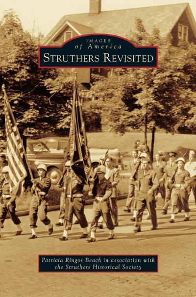 Struthers Revisited