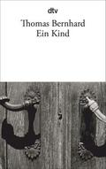 Ein Kind