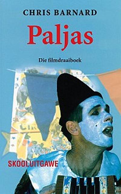 Paljas: Skooluitgawe