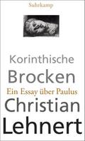 Korinthische Brocken