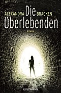 Die Überlebenden 1