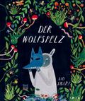 Der Wolfspelz
