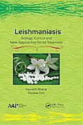 Leishmaniasis