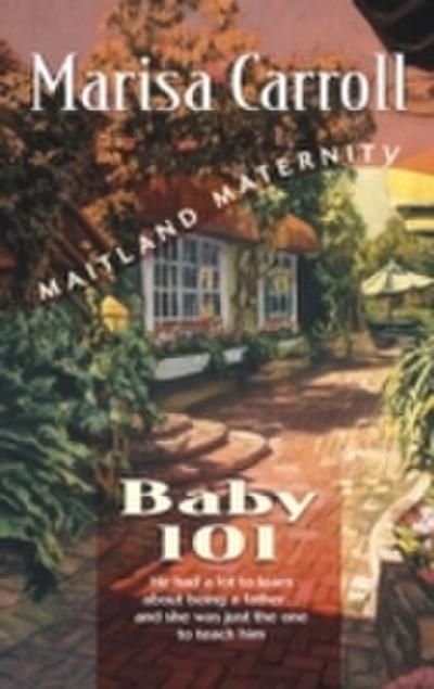 Baby 101
