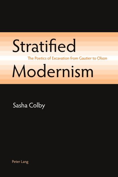 Stratified Modernism