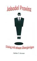 Jobodel Provinz