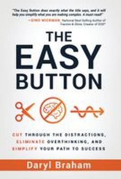 The Easy Button