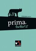 prima.brevis