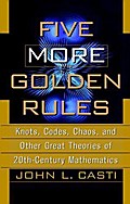 Five More Golden Rules