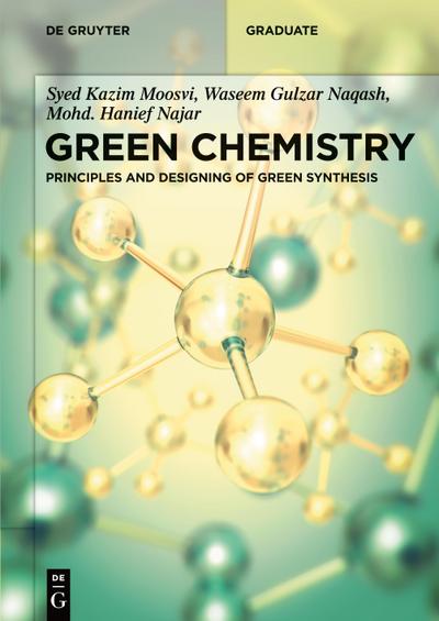 Green Chemistry
