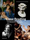 Close Reading