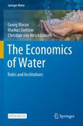 The Economics of Water
