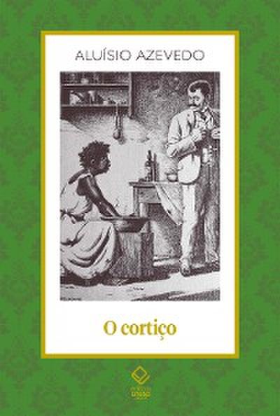 O cortiço