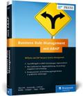 Business Rule Management mit ABAP