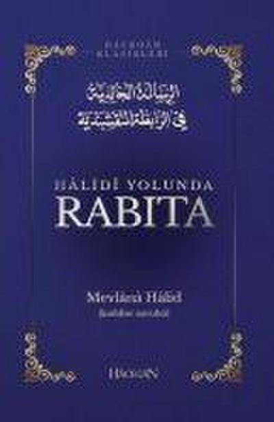 Halidi Yolunda Rabita