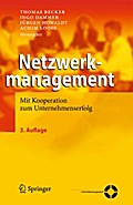 Netzwerkmanagement