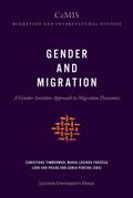Gender and Migration