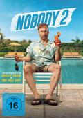 Nobody 2