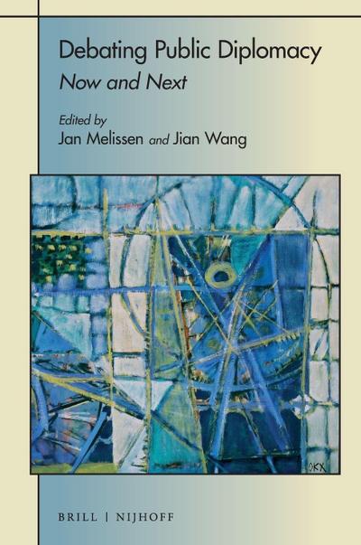 Debating Public Diplomacy