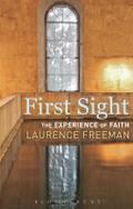 First Sight
