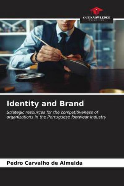 Identity and Brand