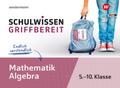 Schulwissen griffbereit