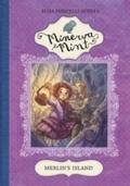 Merlin’s Island