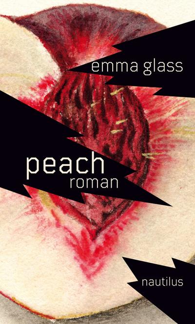 Peach: Roman