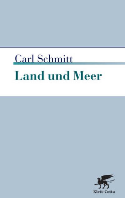 Land und Meer