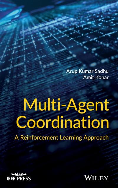 Multi-Agent Coordination