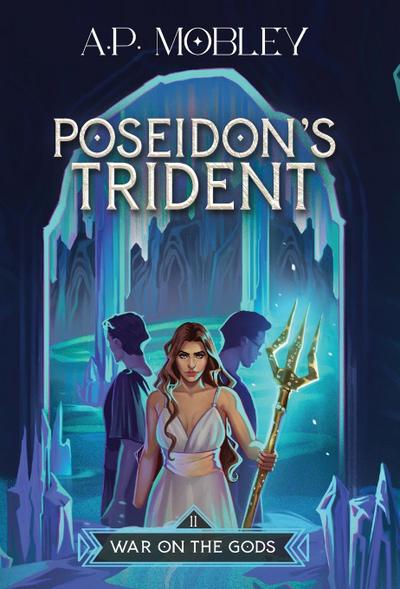 Poseidon’s Trident