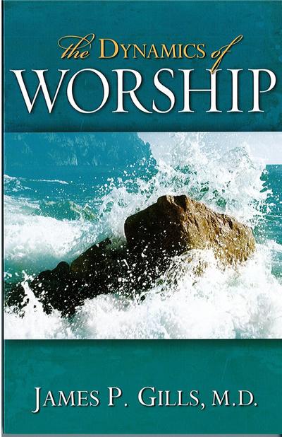Dynamics Of Worship