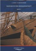 Handbuch der Seemannschaft