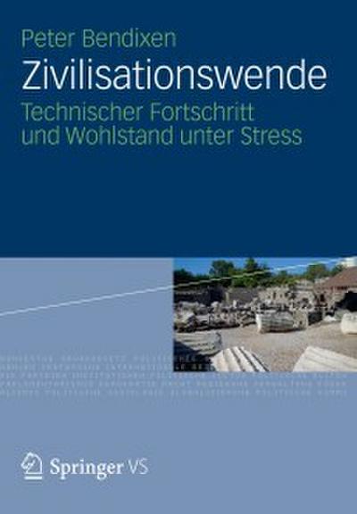 Zivilisationswende