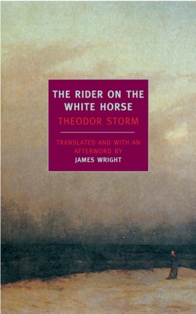 The Rider on the White Horse